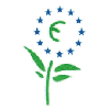 EU-Umweltzeichen Euroblume